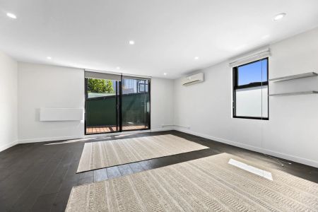 19/339 Burnley Street, Richmond. - Photo 3