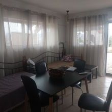 Διαμέρισμα για ενοικίαση - Ανθηδώνος, - Photo 1