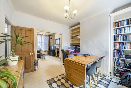 2 bedroom house to rent - Photo 4