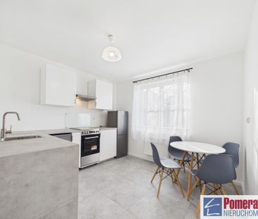 os. Majowe, ul. Melchiora Wańkowicza - Photo 5