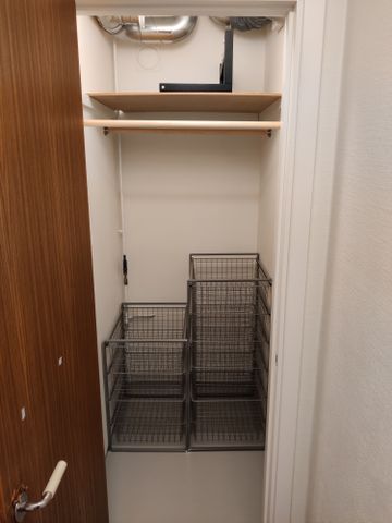 Gällerstagränd, Bandhagen - Photo 5