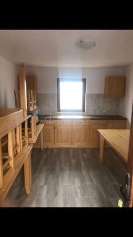 Cazare - Muncitori - Cristian - 40 locuri - Fotografie 5