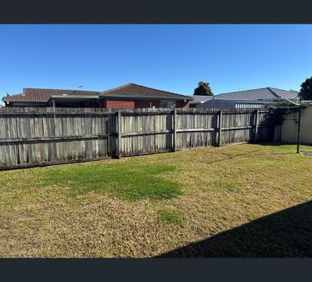 5 Currigee Cct, Tingalpa, Qld 4173 - Photo 4