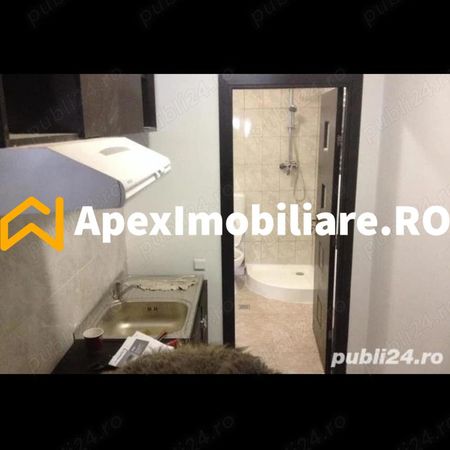 Apartament 3 camere de inchiriat Dristor Bucuresti | ApexImobiliare.ro - Photo 3