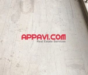 Διαμέρισμα για ενοικίαση Φιλιππούπολη (Λάρισα) - Photo 6