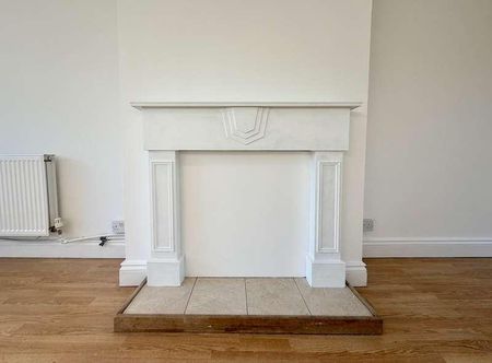 Yew Tree Gardens, Birchington, CT7 - Photo 2