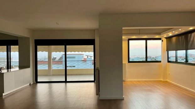 Διαμέρισμα για ενοικίαση Καλυμνιώτικα (Βούλα) - Φωτογραφία 1