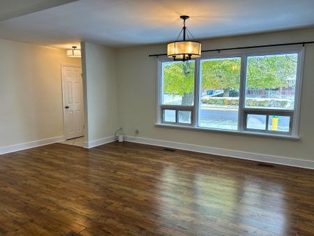 For Lease - 182 Metcalfe Street Unit# Upper, Guelph, Ontario - Photo 4