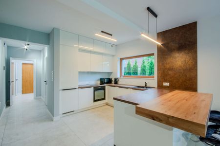 Domy - bliźniak na wynajem, Bielany Wrocławskie - Фото 5