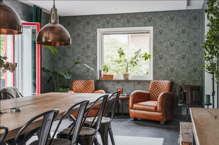 Sveaparken, Örebro - Photo 4