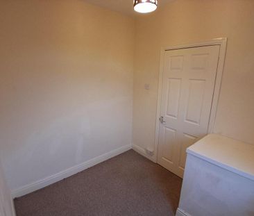 1 bedroom terraced house to rent - Photo 5