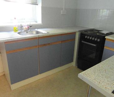 Berners Close, Tile Hill, Coventry, CV4 - Photo 5