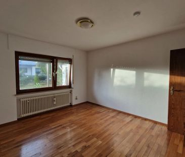 Großzügiges Einfamilienhaus in familienfreundlicher Lage - Foto 2