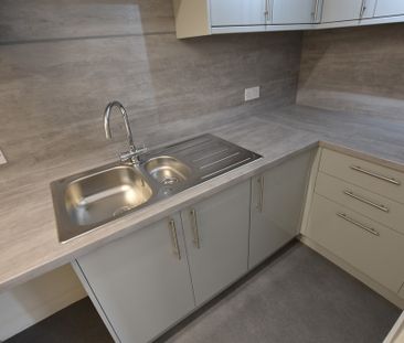 Belmont Road, Bolton - Photo 2