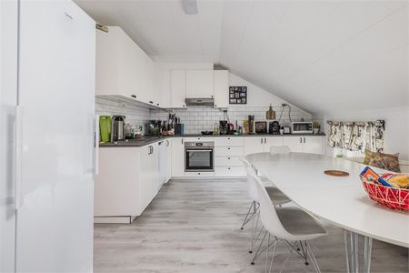 ULVBERG 108 - Photo 2