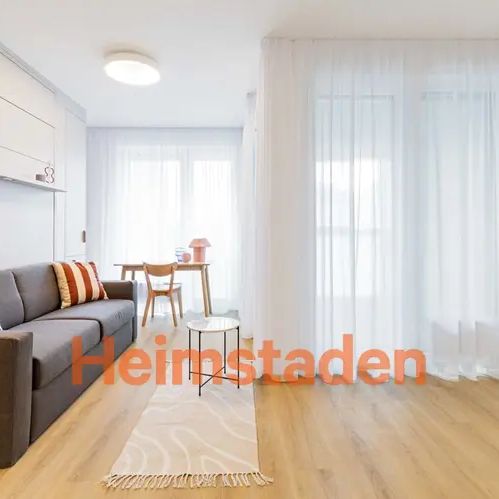 Pronájem bytu 1+kk 36 m - Photo 1
