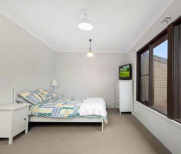 29/95 Chiswick Road, Greenacre NSW 2190 - Townhouse For Rent | Domain - Photo 1