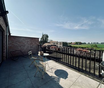 Instapklaar appartement - Photo 4