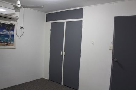 2 BEDROOM UNIT CENTRALLY LOCATED - Photo 2