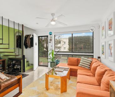 Convenient coastal living - Photo 2