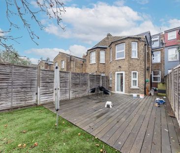 1 bedroom property to rent - Photo 5