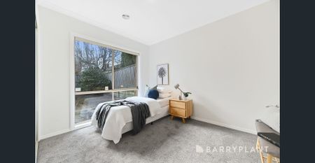 Family-Focused Living in The Chase Estate - Photo 3