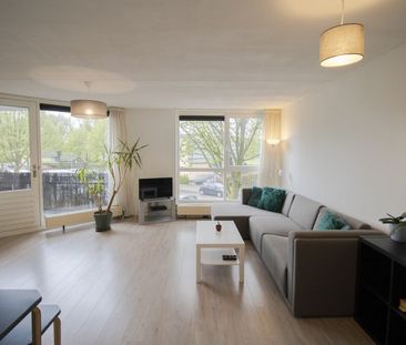 Blankenbergestraat 17 - Photo 4