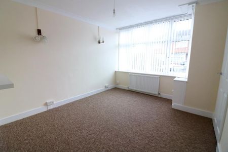 2 Bedroom End Terraced To Rent - Photo 5