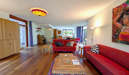 Houtlaan 41, Houtlaan, 9403EV, Assen - Foto 2