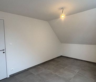Woning te huur in Mazenzele voor € 1.500 met 3 slaapkamers - Photo 5