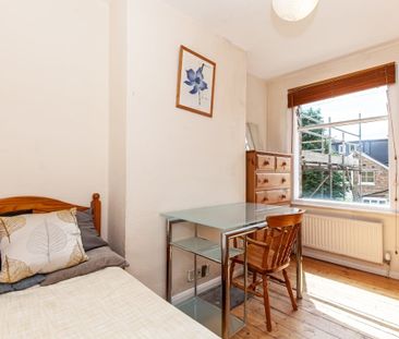 Henry Road, Botley - Photo 6