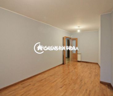 Apartamento T1 em Porto - Photo 3