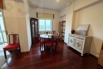 Apartamento T2 em Lisboa