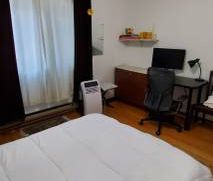 Cozy room for rent in downtown Toronto - Photo 2