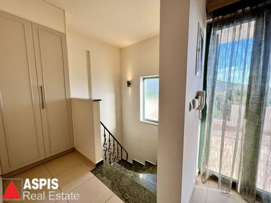 Μονοκατοικία για ενοικίαση Καλαμάτα - Photo 1