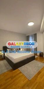 Apartament 3 camere Lux - Prima Chirie - Soseaua Nordului / Herastrau - Photo 3