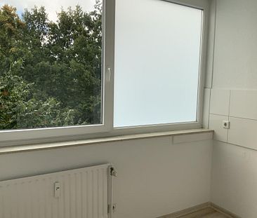 2-Zimmer-Wohnung in Gelsenkirchen Buer - Foto 4