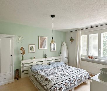 3 Zimmer, 71 m² - Photo 2