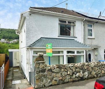 3 bedroom property to rent - Photo 5