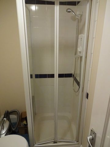 Studio Flat, Westridge Road, SO17 - Photo 5