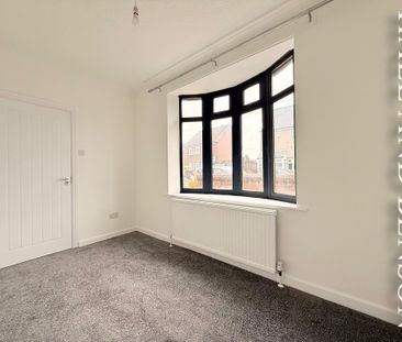 4 bedroom property to rent - Photo 5