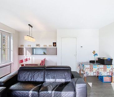 Appartement te huur in Zeebrugge voor € 950 met 3 slaapkamers - Foto 3