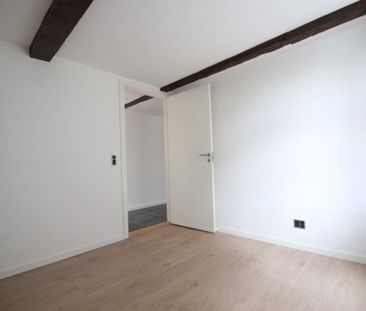 Katsund 7 - Stuen (+ 1. sal), 6100, Haderslev - Photo 4