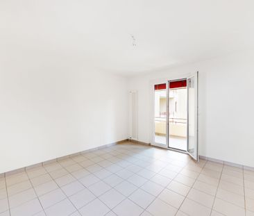 Il 3.5 locali che stavi cercando - Foto 5