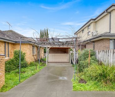 1205 North Road, Oakleigh VIC 3166 - Photo 4