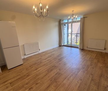 Brunell Close, Maidstone - Photo 1