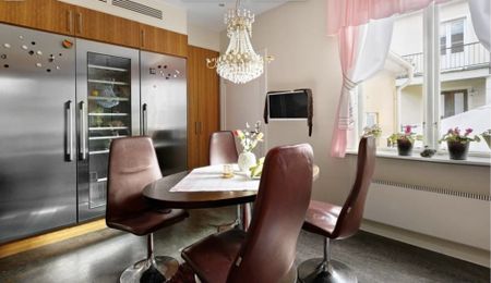 Örebro - 5rok - tillsv - 18.975kr/mån - Photo 3