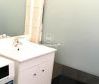 Location Appartement 2 pièces Limoges (87000) - Photo 1