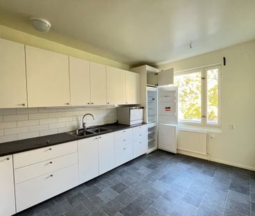 Drottninggatan, Kungsör - Photo 2