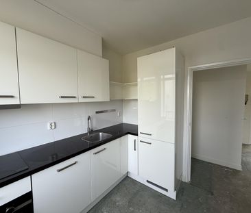 Te huur: Appartement Ouddiemerlaan in Diemen - Photo 1